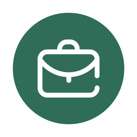 Manara Program Icon