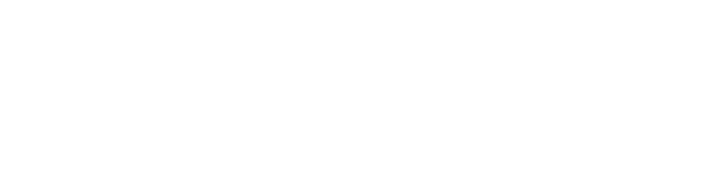 Darul Arqam Footer Logo