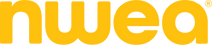 NWEA Logo