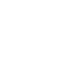 Academic Programs Icon