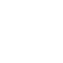Events Calender Icon