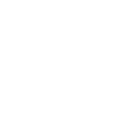 Donate Icon