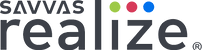 savvas logo