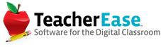 teacherease logo
