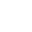 Meet the Team Icon