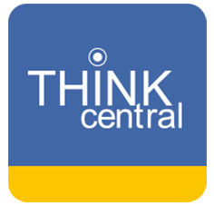 ThinkCentral Logo